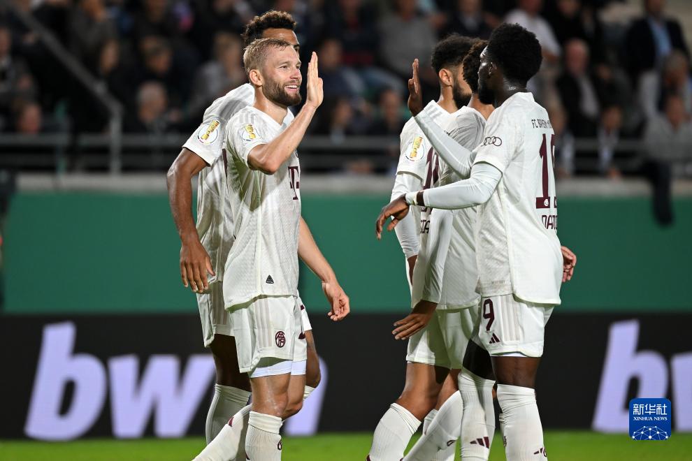 埃弗顿遭遇三连败，莫耶斯：对阵曼联我希望球员们做出回应