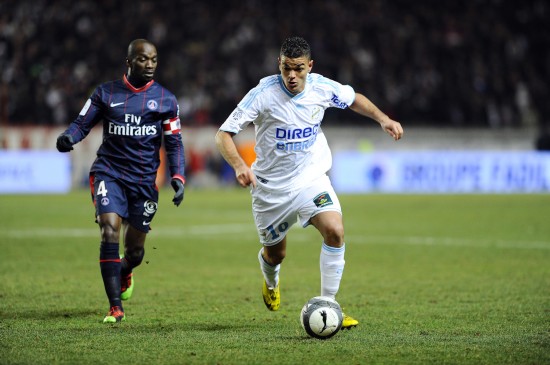 0-3完败！亚洲冠军太丢人，一胜难求垫底出局，球迷：怎么进的世界杯？