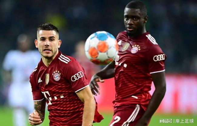 巴萨主席拉波尔塔圣诞晚宴展现亲和力 球队领跑西甲前景光明