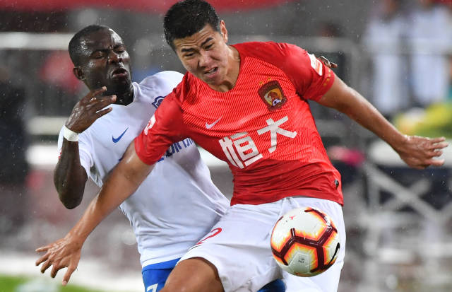 门将再度当选全场最佳