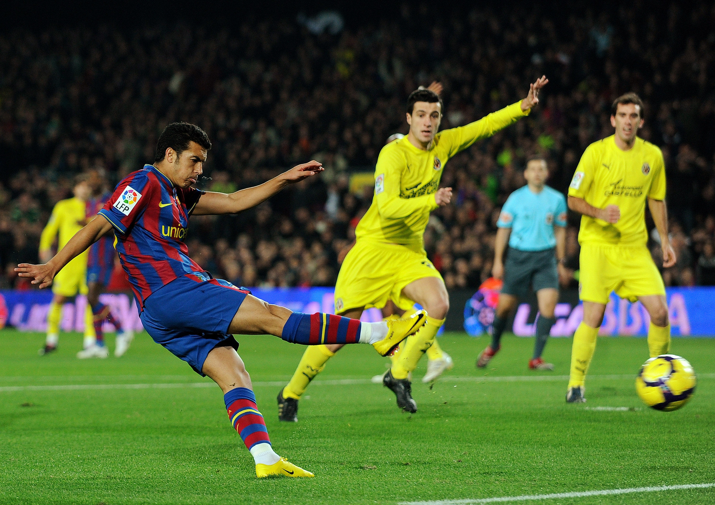 中超球队阵容分析：武汉三镇阵容变化,