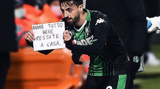 吕迪格的防守是站在那里干瞪嘛，比斯洛特先下课的估计是阿隆索