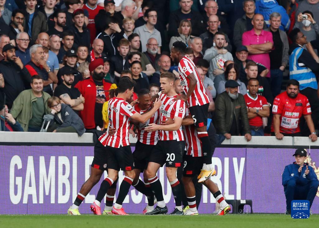 贝克汉姆：梅西来迈阿密国际不是为了养老！而是为了赢球！