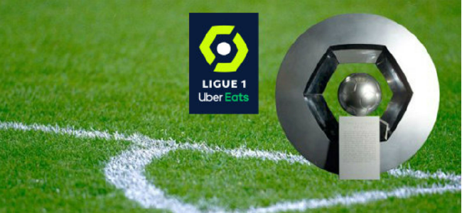 津门虎外援阿代米告别：感谢俱乐部所有人，这一章我永远铭记