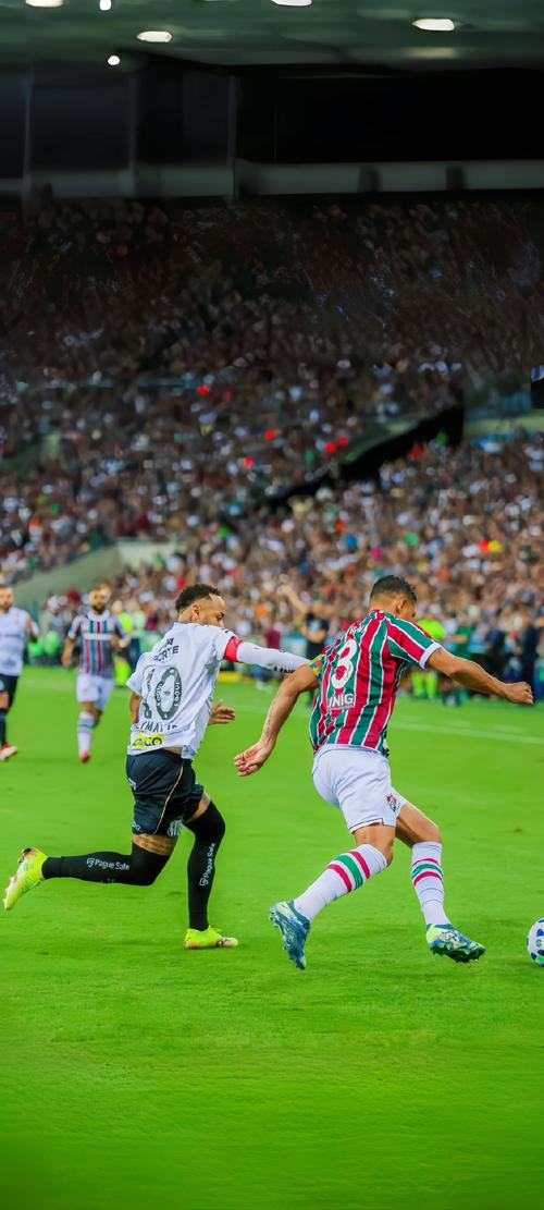 法国队最新球衣号码：恩昆库7号，坎特13号，谢尔基14号