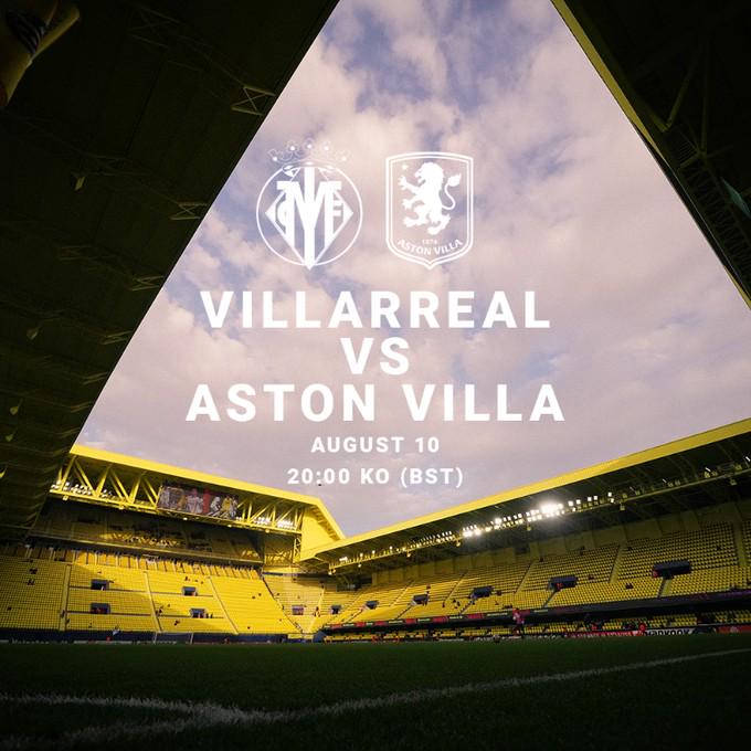 帕福斯击败黄潜，助塞浦路斯甲本赛季欧战积分暂时升至第四