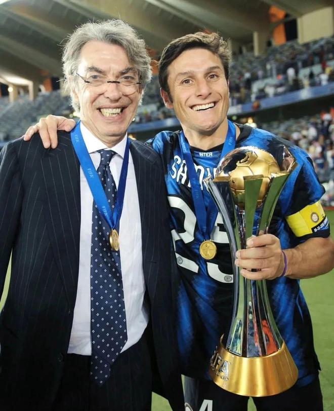 官方：2026年世界杯洲际附加赛及欧洲区附加赛抽签日期确定