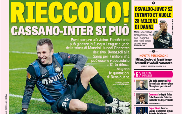 Caesars Sportsbook与NFL球队续签赞助