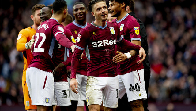 亚亚-图雷：以前我不知道萨尔瓦多是一个国家，以为它在巴西