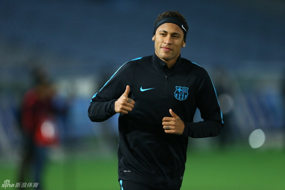 彩票公益金安排34200万元养老