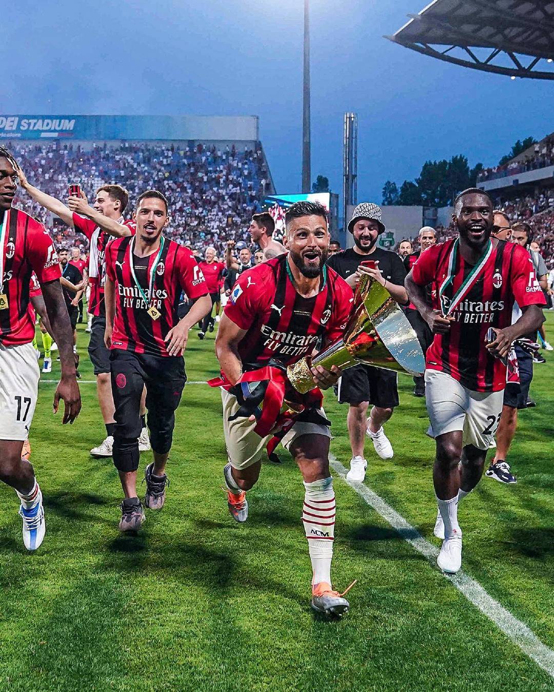 马卡：女足欧国联决赛西德大战将创西班牙女足的最高上座纪录