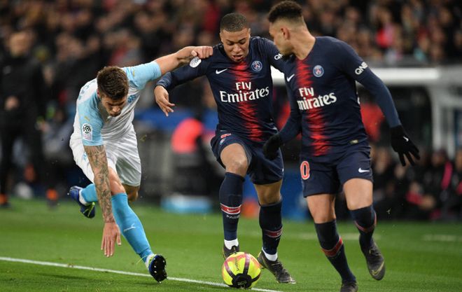 阿夫迪亚本赛季第11次25+5+5，仅次于约基奇&东契奇