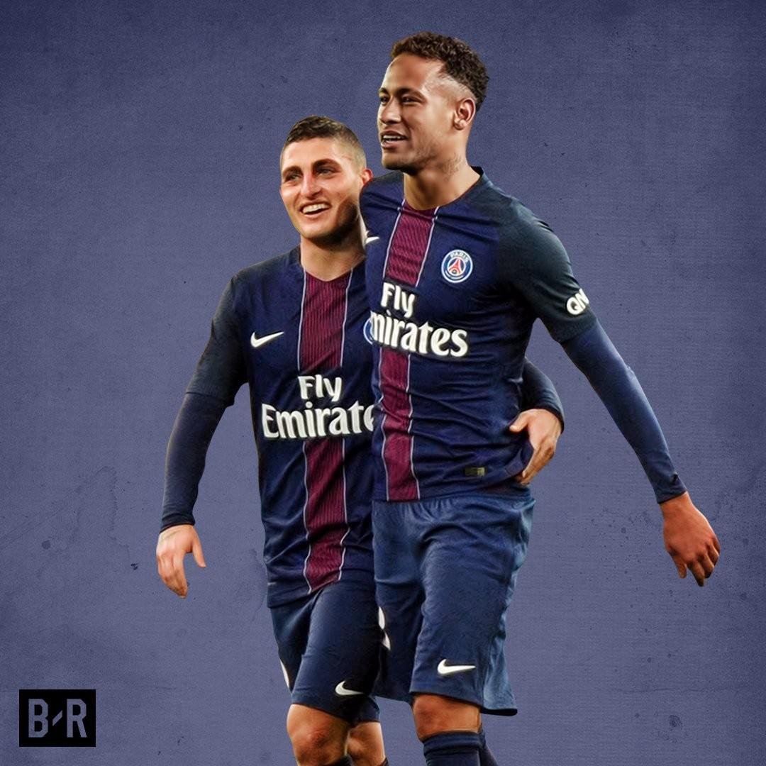 意媒：迪巴拉周二接受伤势检查，铁定无缘罗马本周两场比赛