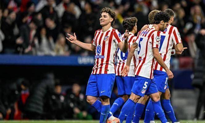 记者曝阿隆索频与瓜迪奥拉交流，拒唯尼修斯