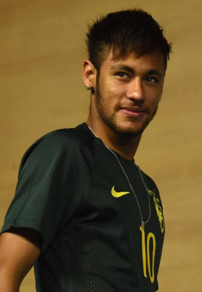 深圳队表现回暖