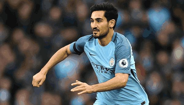 球队防守端硬度提升，连场零封对手