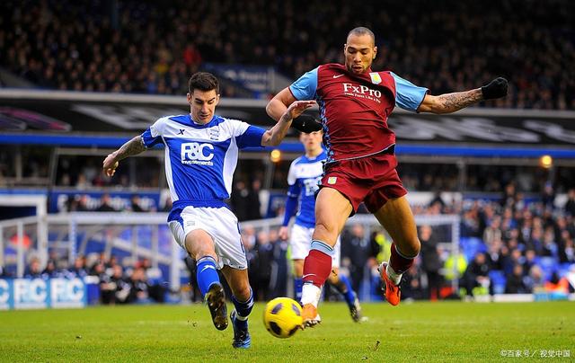 阿斯：孙兴慜离开后，热刺将罗德里戈视为左边路首选