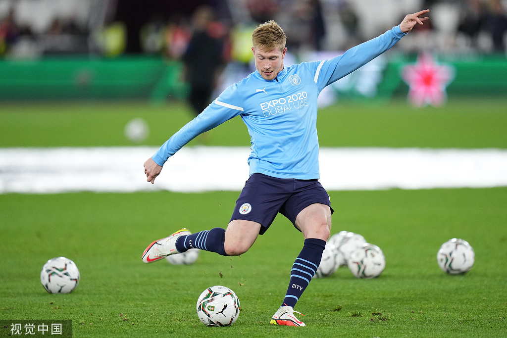 船记：快船必须解决伦纳德时间分配问题，一直是个难题