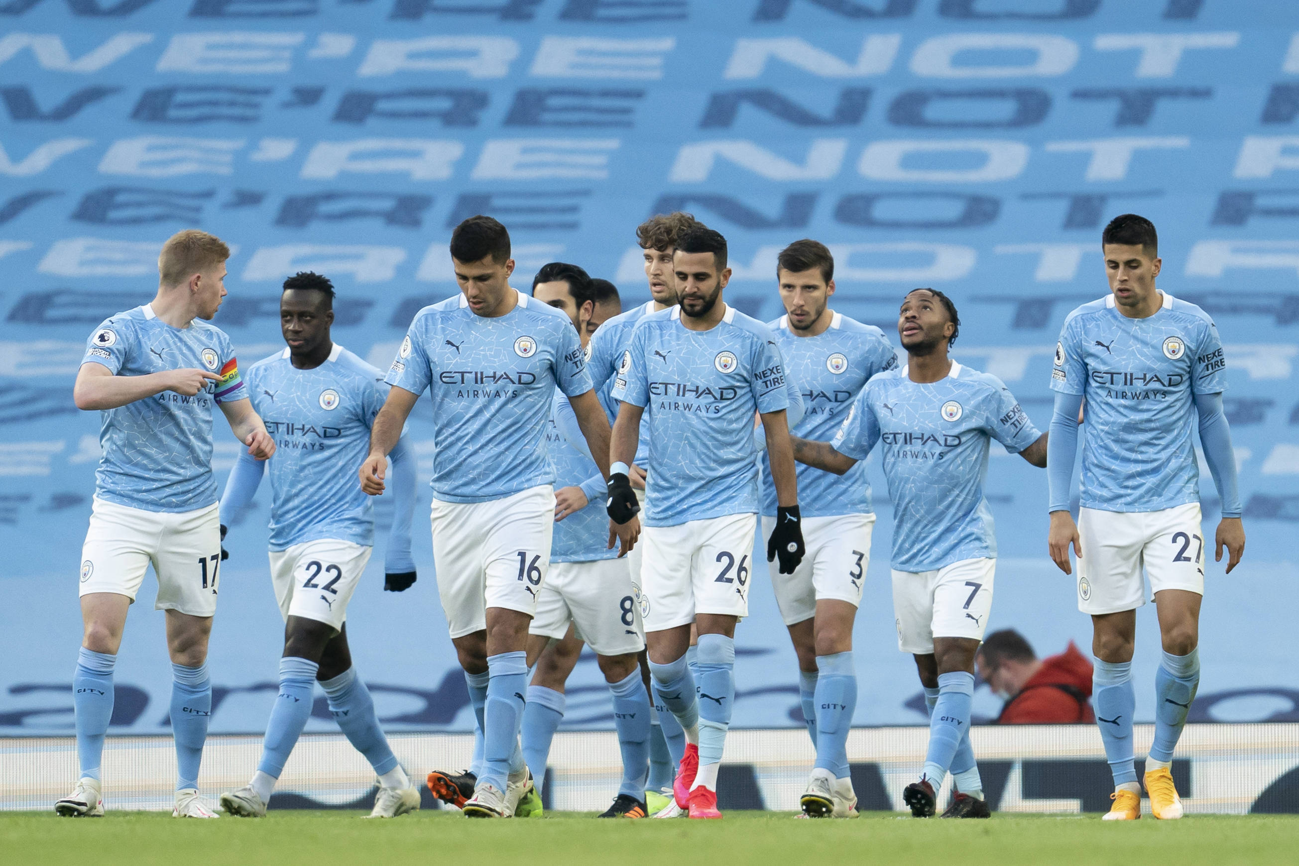 太阳报：阿森纳天价“名宿陪同游”引众怒，票价高达395镑