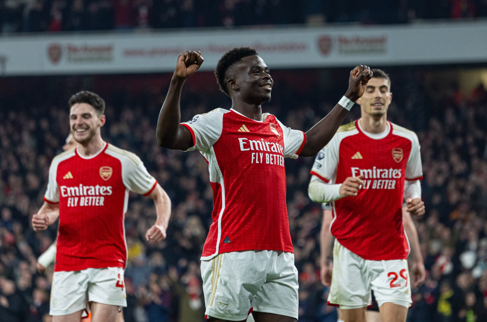 美国赌场2025年餐饮收入占比升至28%