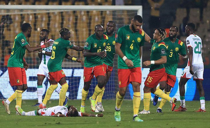 碳足迹计算工具在赌场普及