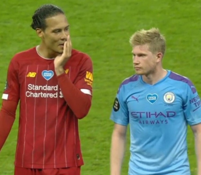 瓜帅：真正的赛季现在才开始；B席是我执教过的最佳球员之一