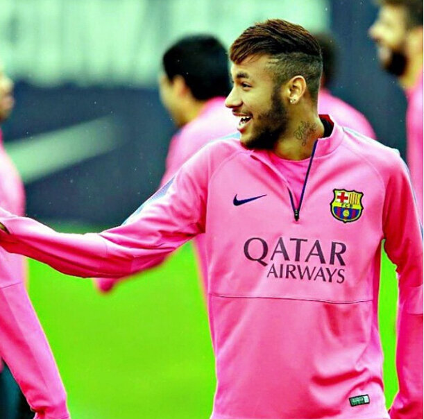 徐正源：对阵神户关键在中场；韦世豪：大腿伤势已经恢复很多