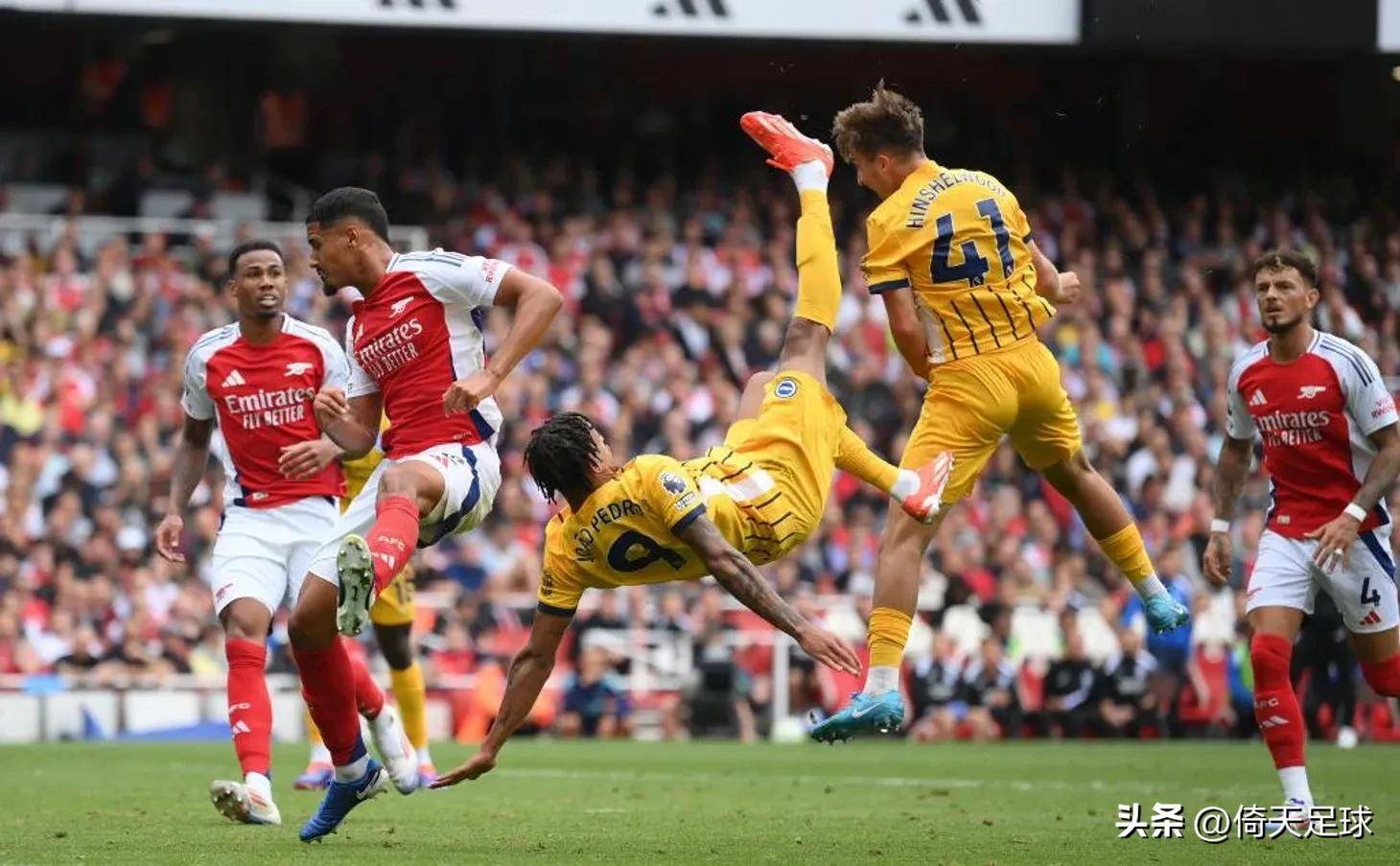 CBA：浙江男篮强势取胜 稳居积分榜前列