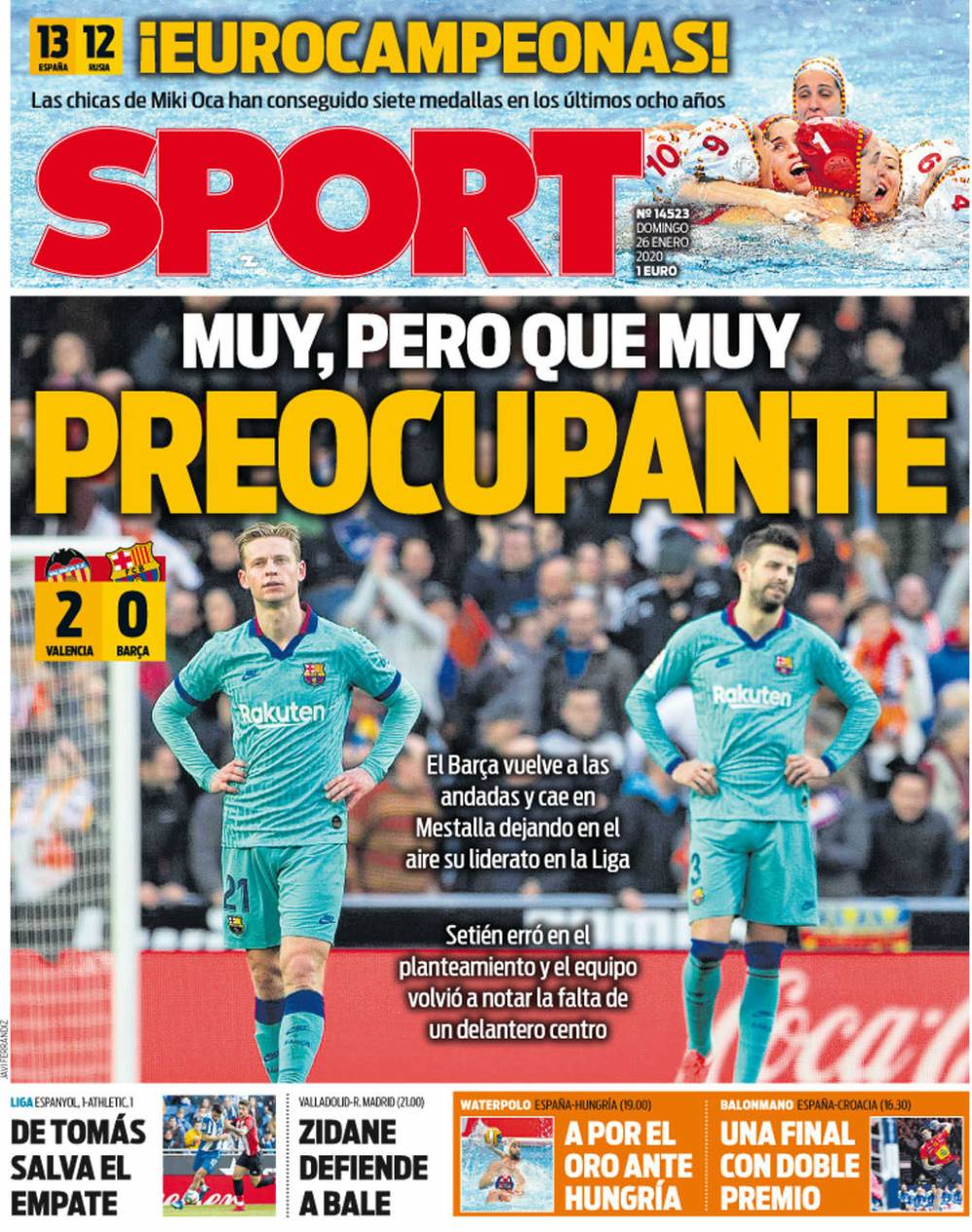 官方：曼奇尼出任卡塔尔萨德主帅，双方签约两个半赛季