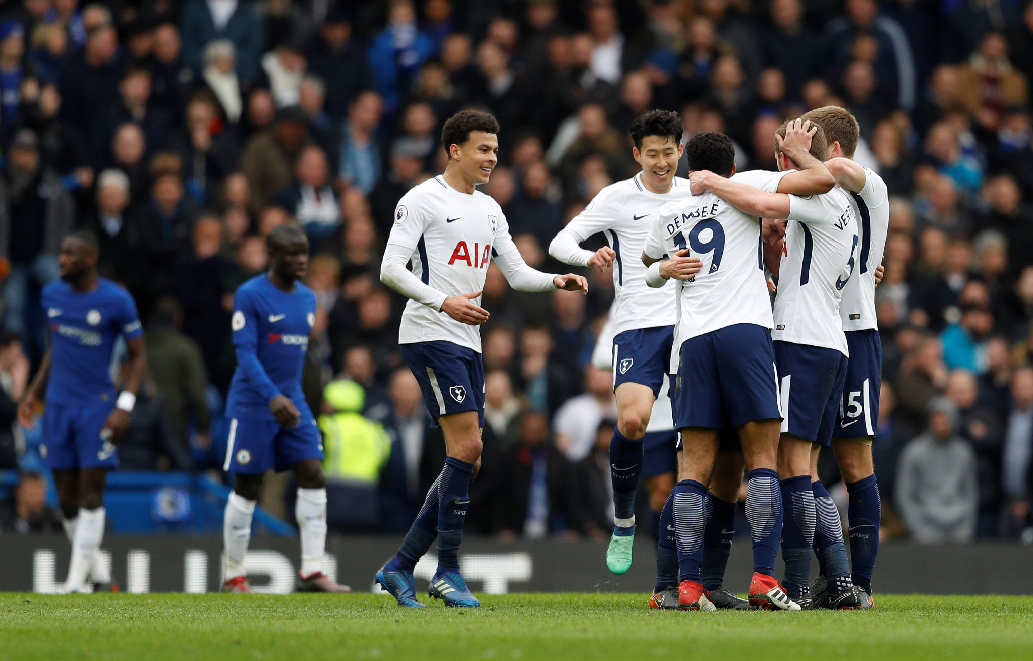 柔佛新山疑似对海港派出违规球员，该球员本应累积三黄停赛