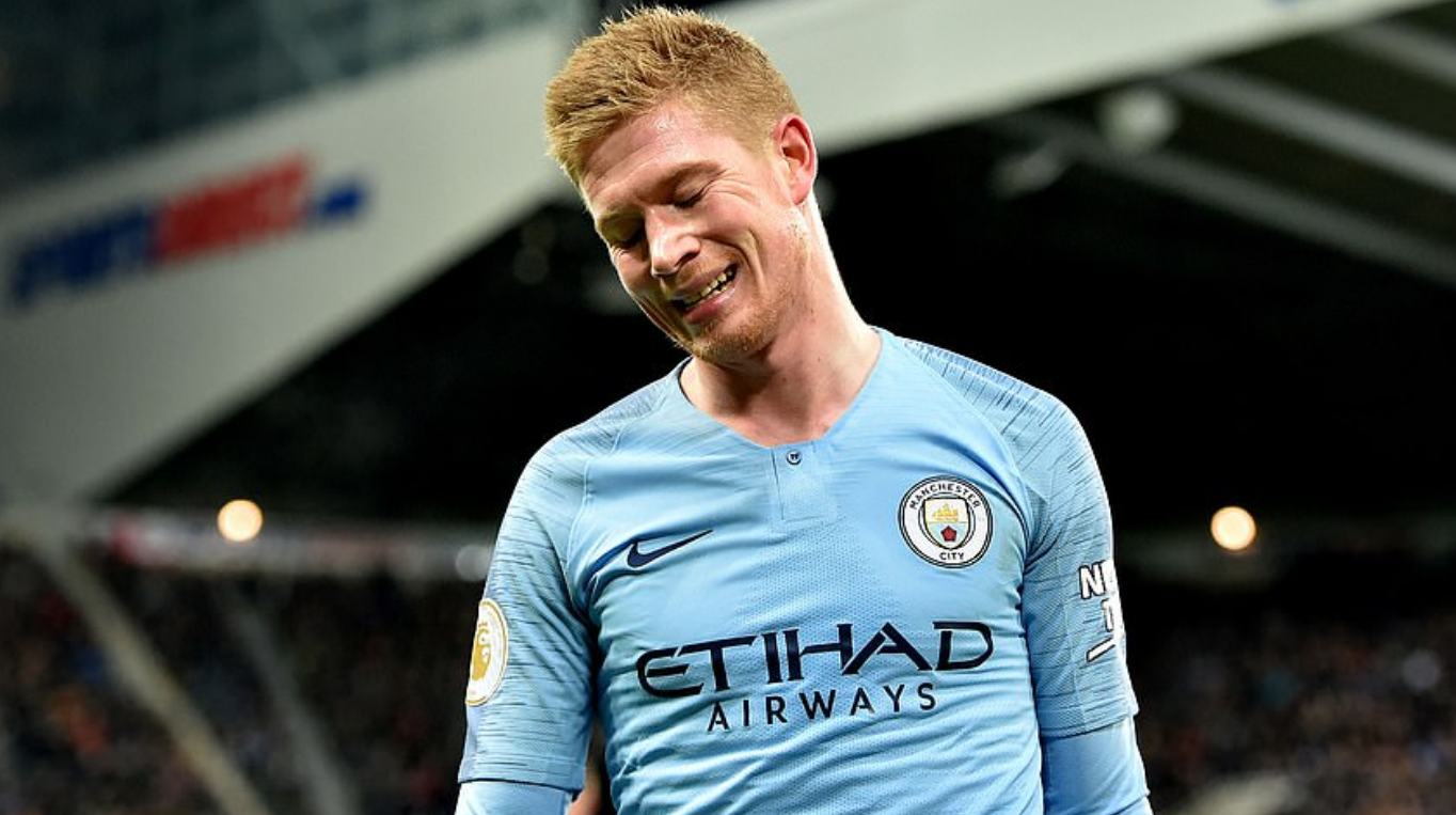 对手简直被打自闭