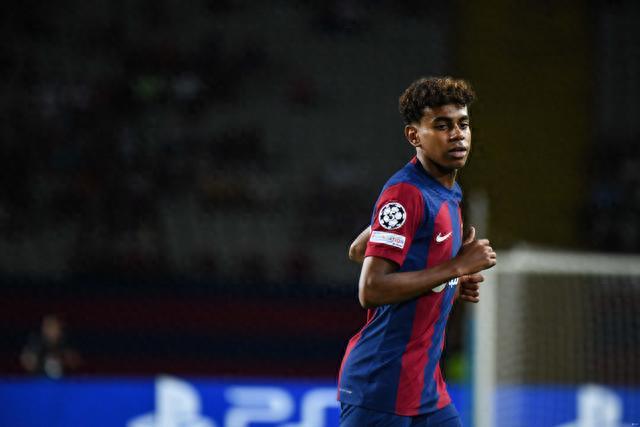 八村塁谈绝杀：不知道为什么，当时就感觉球会传到我手上