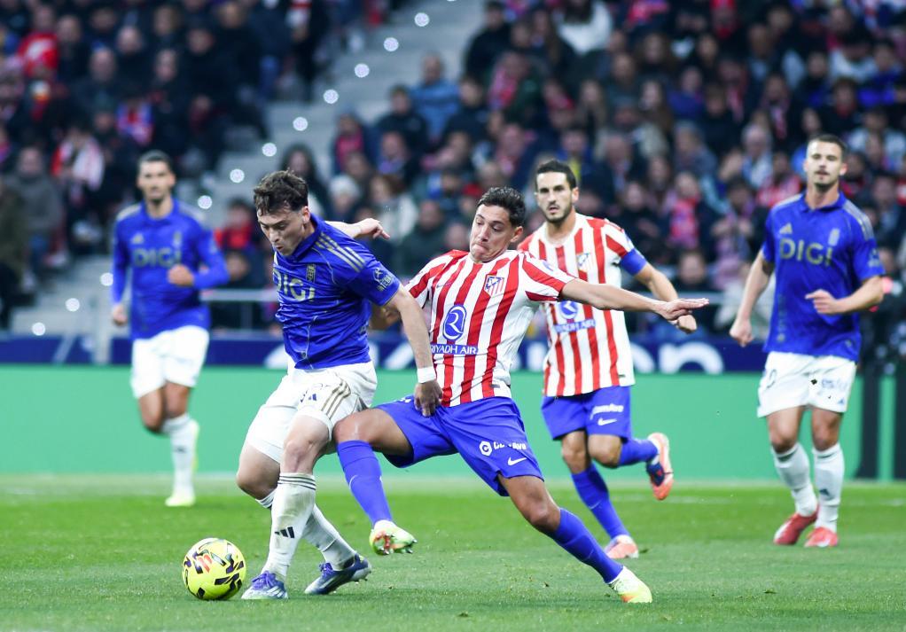 6场比赛狂砍230分！爱德华兹近6场场均命中5记三分