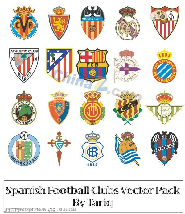 宋凯出席中国体育美术作品展览，与奥运冠军金牌合影