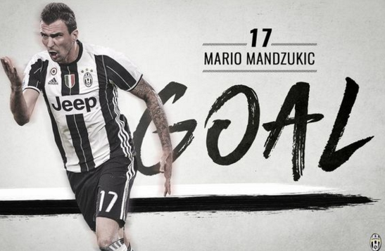 英超球员专访：凯恩谈赛季目标,