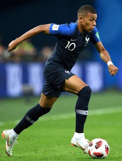 上场仅2分！拉文三分13中8爆砍42+6率队爆冷热火