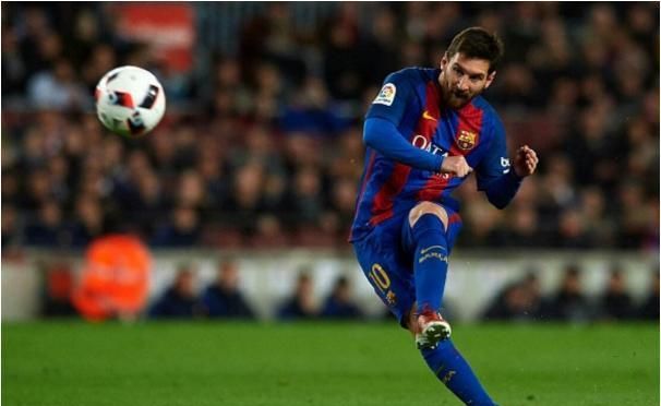 佩杜拉：米兰尚未敲定迈尼昂续约，后者仍然可能在赛季末离队