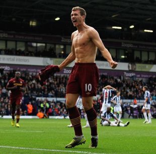 内尔高：当你赢了很多场比赛之后，事情就会变得更容易