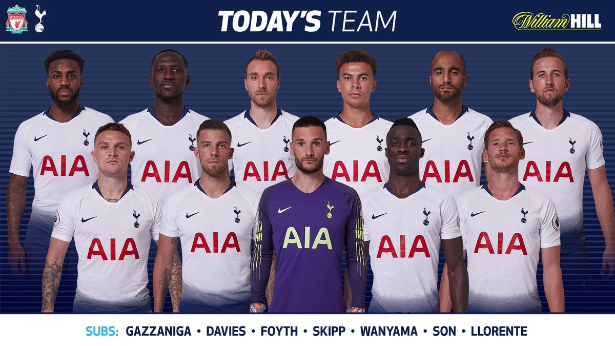 王楚钦为何仰天大笑？原因找到，谁注意孙颖莎的反应