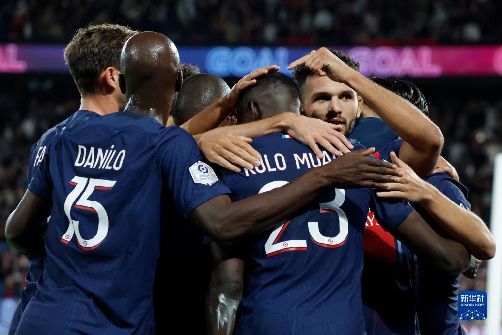 阿利恩和琼斯“略显平淡”，能否把江苏女篮带入总决赛？