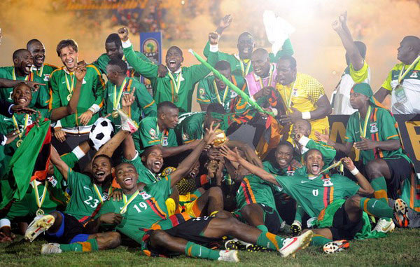 邓卓翔：球员状态并不让人满意，技战术也没有可圈可点的地方