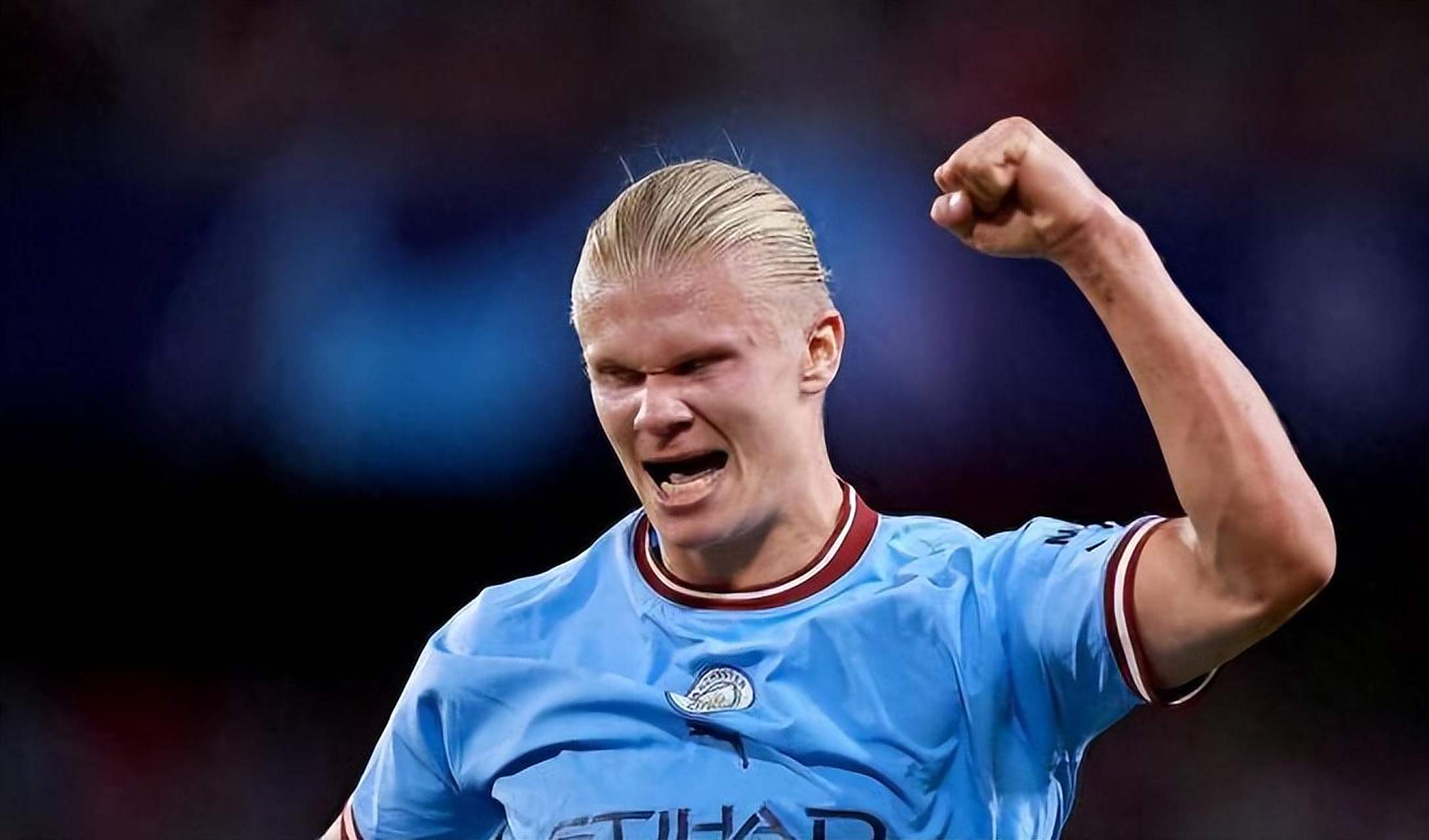 自贡一女士购买川超门票被骗，陆续转账13万余元