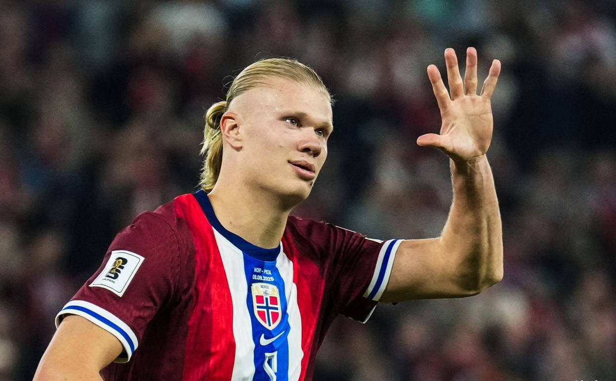 于根伟：阿代米、巴顿、石炎收官战登场的可能性都不大