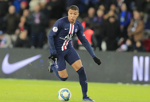 巴里奥斯：进球后我们踢得太着急了，应该多传一两脚过渡一下