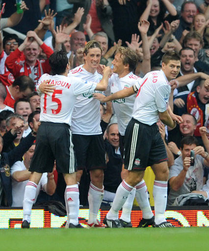 帕福斯主帅：尤文的球员实力很强，我们对自己的表现感到自豪