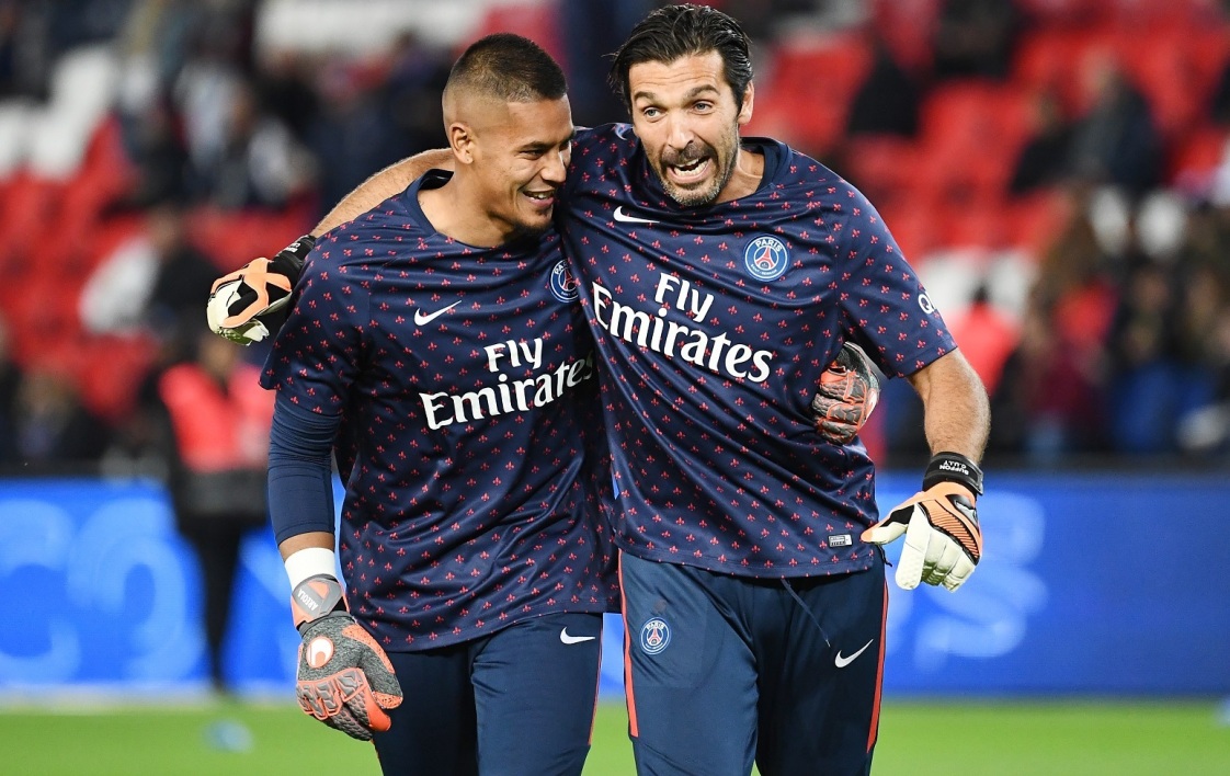 主场仅赢3场，本赛季亚泰的联赛主场胜率为全中超最低