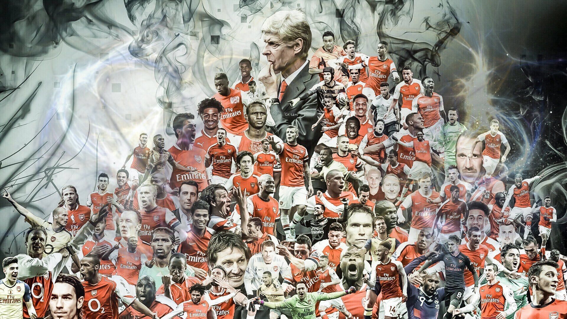 8年前难想象如今滑雪水平，爱好者分享运动感悟