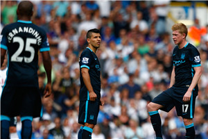 门将式封盖出现了