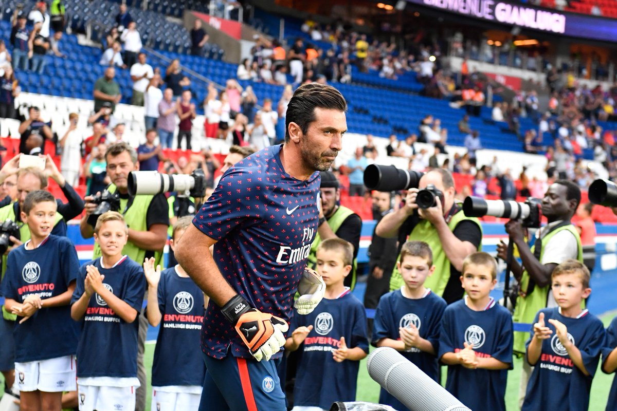 澳博控股旗下上海葡京酒店开业