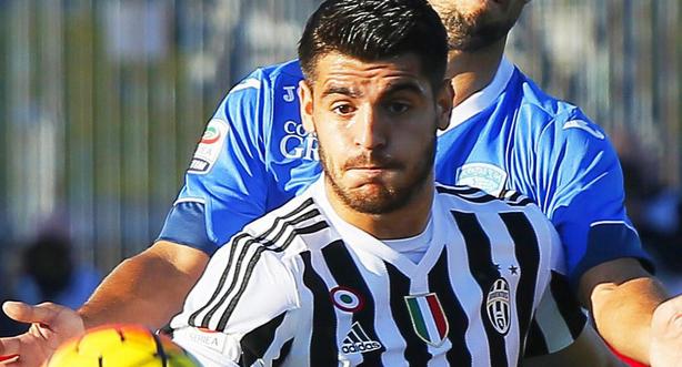 足球世界杯官方公布首批裁判名单，引发讨论